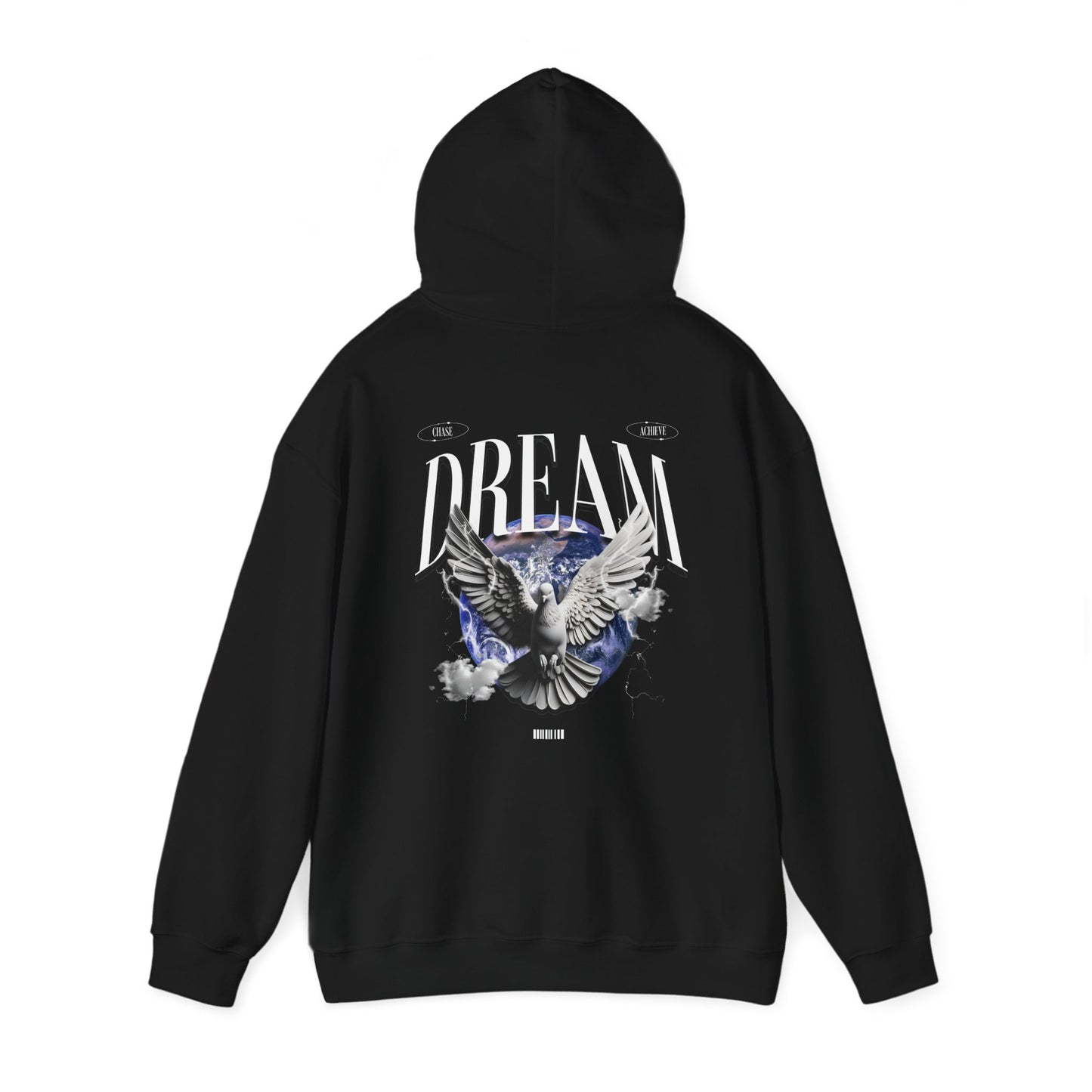 Dream Hoodie