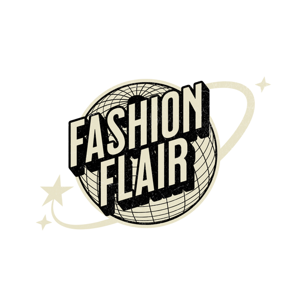 Fashion Flair