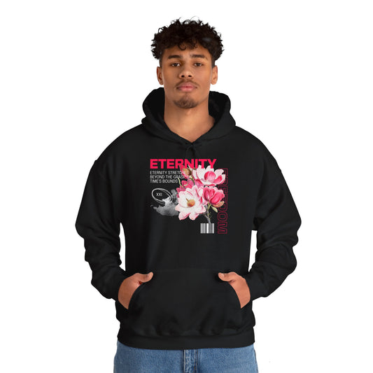 Eternity Hoodie