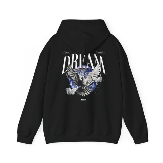 Dream Hoodie