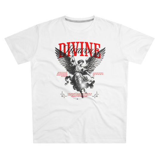 Divine Tee