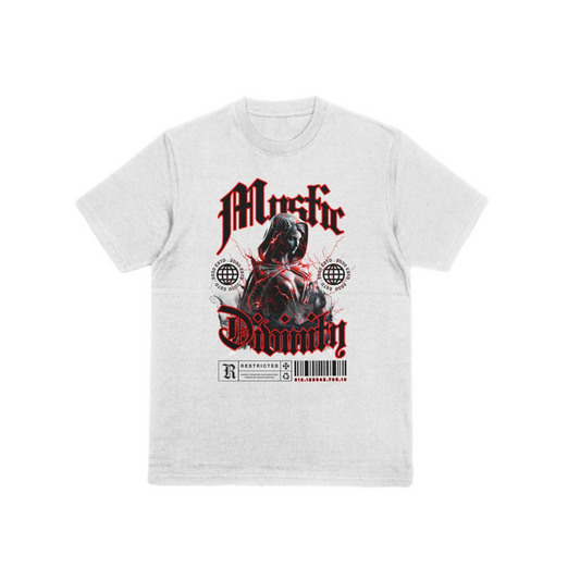 Mystic Divinity T-Shirt